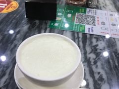 -福星牛奶甜品店(常平店)