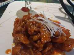 -全聚德(长江路店)