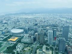 -台北101