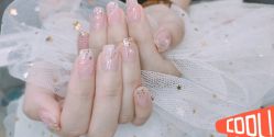 -悦指间美甲美睫