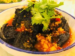 -阿胖龙虾小海鲜(宁国南路总店)