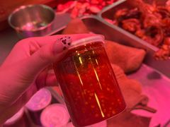 -阿娟牛肉丸·手打牛肉丸·现做现卖