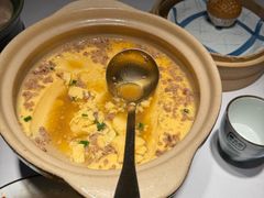 -费大厨辣椒炒肉(高铁吾悦广场店)
