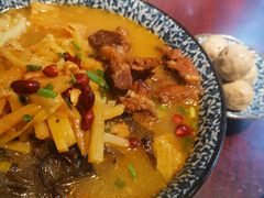 -粉家柳州螺蛳粉(杨宅路店)