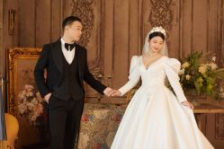 -EMU艺慕摄影(扬中店)