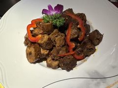 -唐宫足道·SPA·住宿24H会所(木渎店)