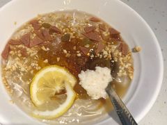 -钢管厂五区小郡肝串串香(奥克斯广场锦城万达店)