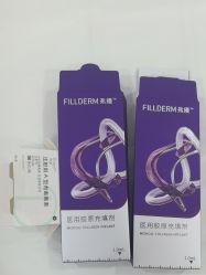 -上海首尔丽格医疗美容医院
