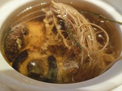 -凤阁楼果木烧鹅(鹤山陈山店)