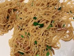 -木屋烧烤(龙湖天街店)