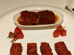 -炳胜品味(海印总店)