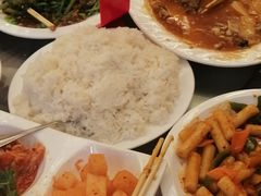 -柳京酒店(滨江中路店)