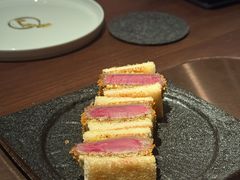 -High Yaki THE SEA海鲜居酒屋