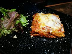 -斯比特花园西餐厅(东方商厦店)