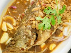 -臭鳜鱼人家·老字号徽菜