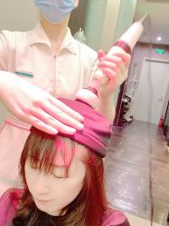 -史云逊养发护发