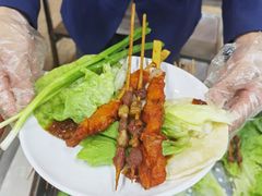 -中国人民解放军总医院