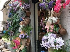 -Money Shops(愚园路店)