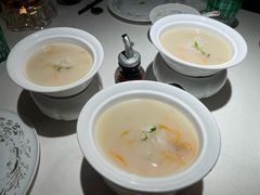 -華府Deluxe(兴业太古汇店)