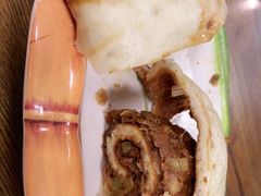 -鼎香润(德胜门内店)