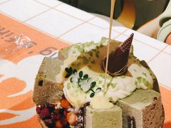 -大象厨房(重庆道店)