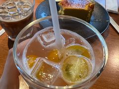 -一尺花园(首钢店)