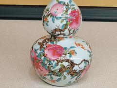 -中国湿地博物馆