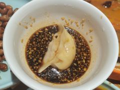 -丁荣华炸串(托乐嘉店)