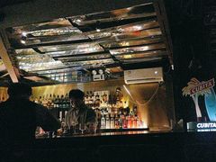 -Joy酒隐(西湖店)