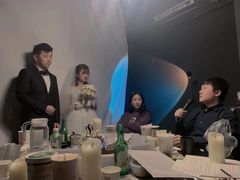 -百川·追风楼沉浸式剧本杀