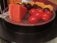 -谭十三南昌大排档(船山路总店)