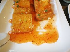 -刘胖子家常菜·蹄花焖藕(富安街店)