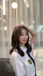 点击看大图 -AYO SALON