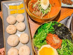 -济州爱肉堂(总店)