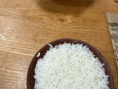 -独一佳老胡湘菜馆(高新店)