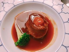 -伯衡55·吉品轩(乌鲁木齐南路店)