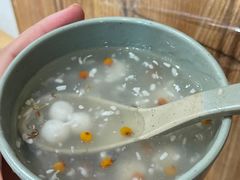 -东土食研所(渔港路店)