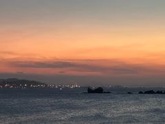 -白城沙滩