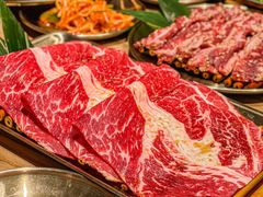 -西塔老太太泥炉烤肉(武汉摩尔城店)