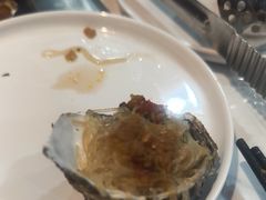 -苏格里岛自助烤肉海鲜火锅(成都金牛万达店)