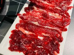 -八合里牛肉火锅(上海中山公园店)