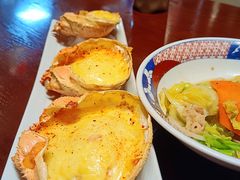 -松子料理(亮马桥店)