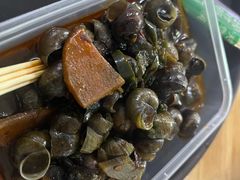 -小草糖水(海棠村店)