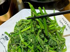 -寻味肇庆·八姑农庄·广府西江菜