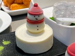 -海底捞火锅(杭州萧山宝龙广场店)