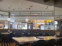 -翠华餐厅(维璟印象城店)