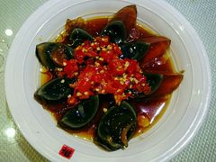 picture-佬湘楼(越秀城市广场店)