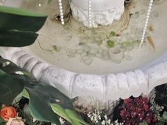 -第101座花园餐厅(湖滨88店)