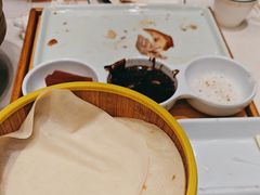 -三品香·江浙菜(松江九谊店)