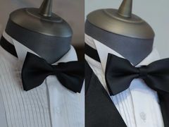 -浙北大厦购物中心(安吉店)